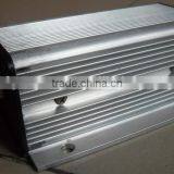 Mini Brushless PWM Controller thumbnail-2