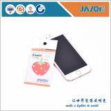 Reusable Custom Sticky Phone Screen Cleaner thumbnail-4
