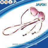 Silicone Kids Glasses Strap Chain thumbnail-3