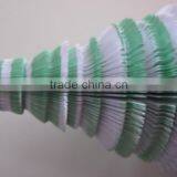 Custom Christmas Tree Shape Note Pad thumbnail-6