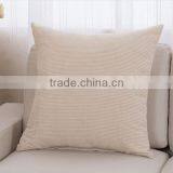 Colorful Deractive Rattan Sofa Cushion Covers thumbnail-1