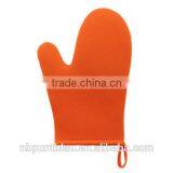 Polyester Oven Pot Holder Oven Mitts Oven Glove thumbnail-3