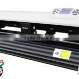 High Precision Vinyl Cutting Plotter
