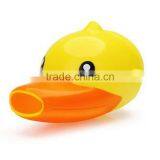 J146 Baby Safety Kids Faucet Extender thumbnail-4