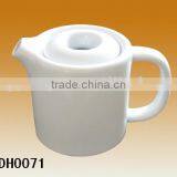Electric Ceramic Kettle thumbnail-2