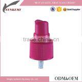 Cheap Plastic Cream 24/410 Treatment Pump thumbnail-1