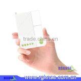 2017 Newest Portable Projector Yg310 Pocket Mini Projectorsupport 1080P thumbnail-4