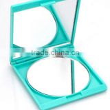 Amercia Market With Pretty Mirror Mini Magnifying Pocket Mirror thumbnail-1