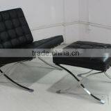 Hot Selling Cheap Barcelona Chair for Wholesales thumbnail-4