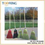 Grass Broom thumbnail-1