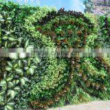 SJ0409027 Plant Climbing Walls Plastic Plants Wall/vertical Green Wall Garden thumbnail-3