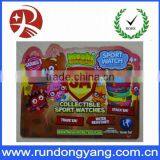 Children Sport Watch Package Bags thumbnail-1