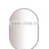 Decorative Large Glass Wall Mirror Wholesale thumbnail-1