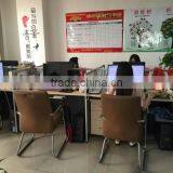 Botou Hengsheng Crafts Casting Co., Ltd. company overview - view 3 thumbnail