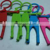 Newest Design Car Holder for Mobile Phone Holder thumbnail-1