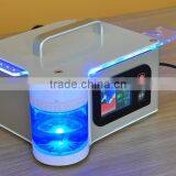 Nail Radial Drill Filing Machine TKN-M0108 thumbnail-4