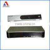 MINI WIFI Router thumbnail-2