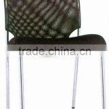 Stackable Meeting Chairs thumbnail-6