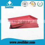 Swellder Vacuum Forming Plastic Plants Seed Trays thumbnail-3