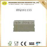 FSC Wood Decoration Hanging Christmas Ornament thumbnail-1