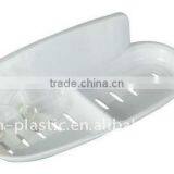 Soap Case, Soap Holder thumbnail-1