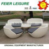 2014 Multifunction Wholesale Heavy Duty Comfortable Canvas Lounge Portable Beach Chair thumbnail-6