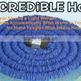 Convenient Handy Sprinklers thumbnail-1