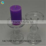 Ebay Candle Holders Pillar Candle Stand