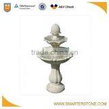 Simple Design Granite Fountains for Sale thumbnail-1