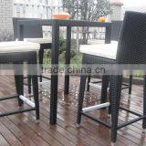 Bar Stool For Family Party Use thumbnail-6