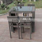 Wholesale Pub Table Sets thumbnail-2