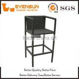 Club Set Chair Rattan Unit For Sale thumbnail-1