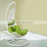 Beautiful Hanging Chair Swing Chair Hanging thumbnail-1