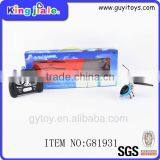 Factroy Made Good Quality rc Airplanes Wholesale thumbnail-1