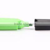 Trading & Supplier of China Products Ballpoint Multi Colored Highlighter Pen thumbnail-3