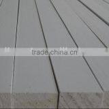 Chinese Wood Moulding/craft Wood Decorative Moulding thumbnail-3