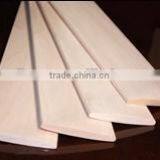 Inside Gypsum Corner Moulding/corner Ceiling Moulding thumbnail-4