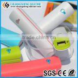 Portabale Power Bank for Mobile Phone thumbnail-6
