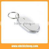 Key Finder/Electronic Key Finder/Anti-lost Alarm Key Finder thumbnail-2