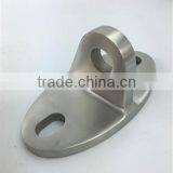 Stainless Steel Casting Glass Canopy Heavy Duty Wall Bracket thumbnail-4