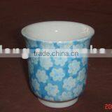 Japanese Mug thumbnail-1