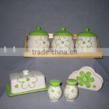 Ceramic Kitchenware thumbnail-1
