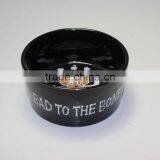 Dog Pet Bowls thumbnail-1