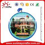 New Product Factory Supply Heated Coasters thumbnail-5