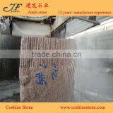 China Cheap G681 Granite Countertop, Popular Prefab Granite Countertop thumbnail-5