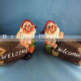 New Pots Garden for 2016 thumbnail-2