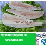 Atalantic Cod thumbnail-1