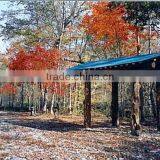 Forestland of 25ha in Tokachi,Hokkaido, Japan thumbnail-4