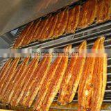 Frozen Eel thumbnail-1