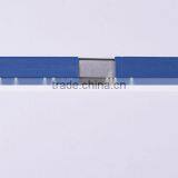 Woodworking Machine Wood Planer Blade thumbnail-3